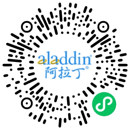 Scan to login