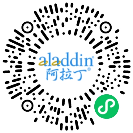 Scan to login