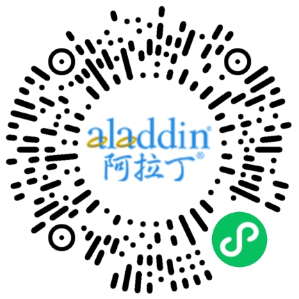 Scan to login