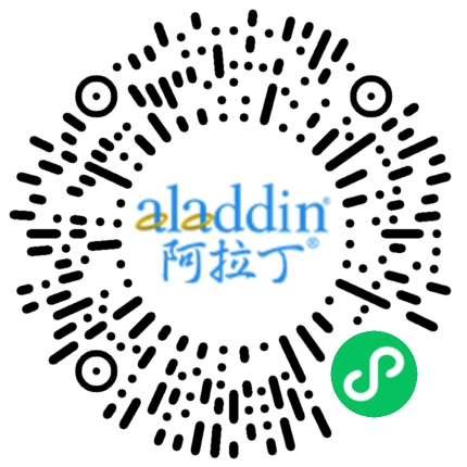 Scan to login