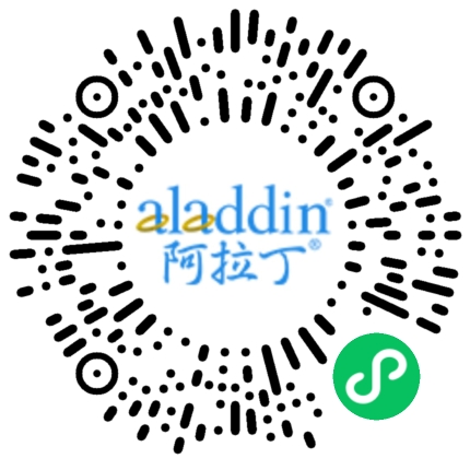 Scan to login