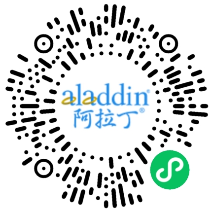 Scan to login
