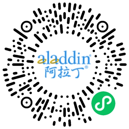 Scan to login