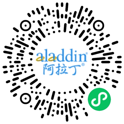Scan to login