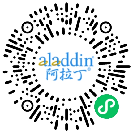Scan to login