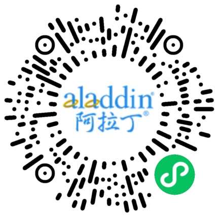Scan to login