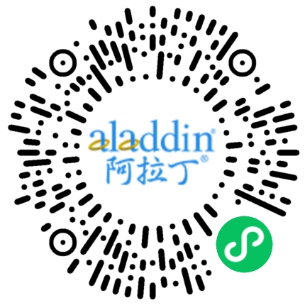 Scan to login