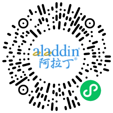 Scan to login