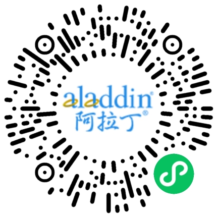 Scan to login