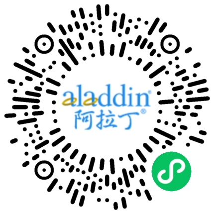 Scan to login