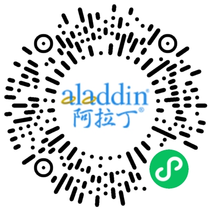Scan to login