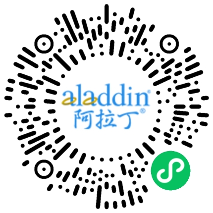 Scan to login
