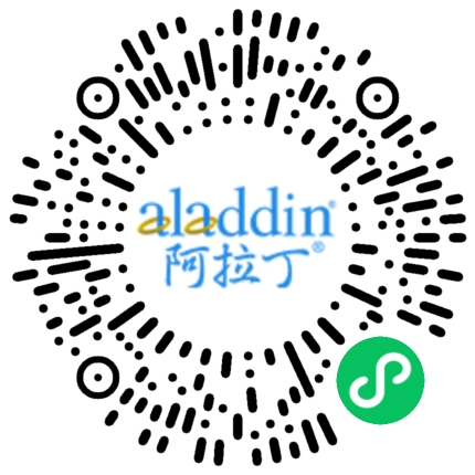 Scan to login