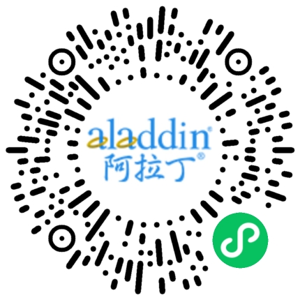 Scan to login