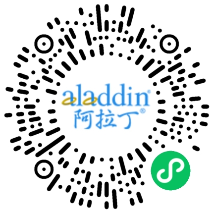 Scan to login