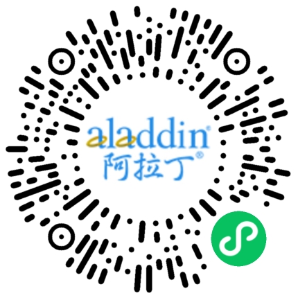 Scan to login