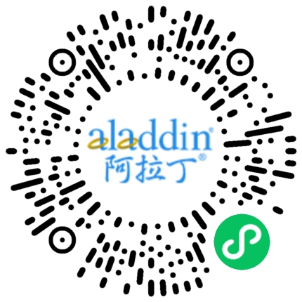 Scan to login