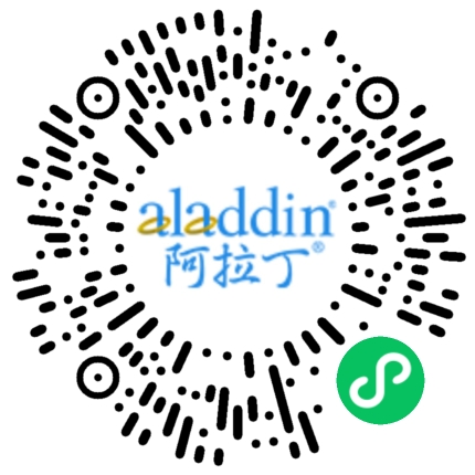 Scan to login