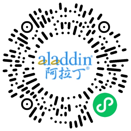 Scan to login