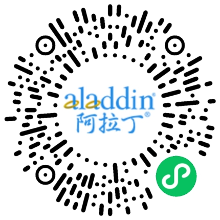 Scan to login