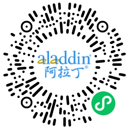 Scan to login