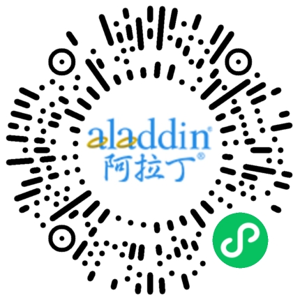 Scan to login