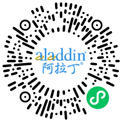 Scan to login