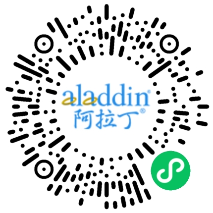 Scan to login