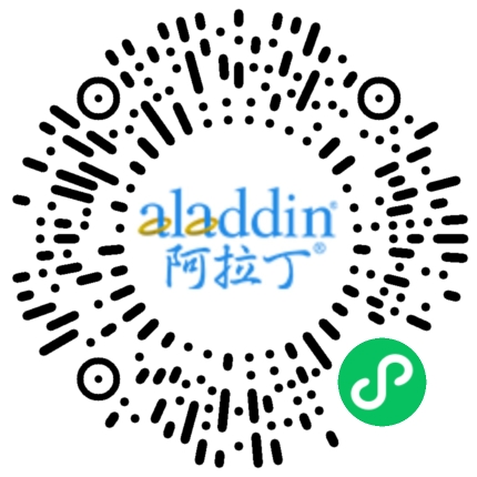 Scan to login