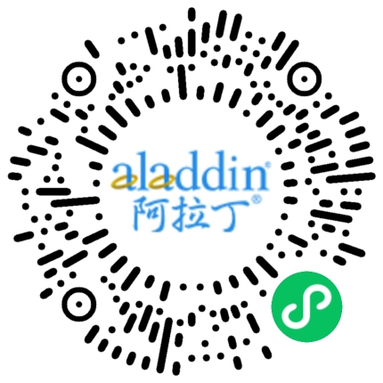 Scan to login