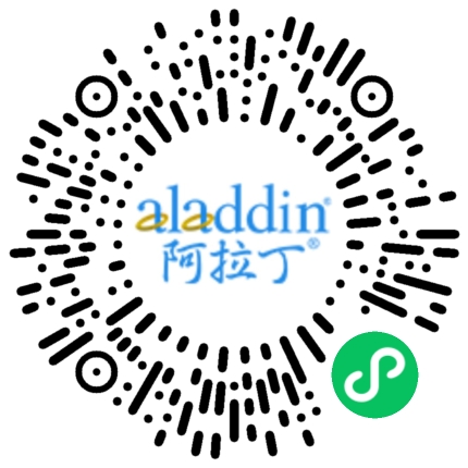 Scan to login