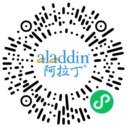 Scan to login