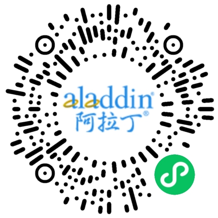 Scan to login