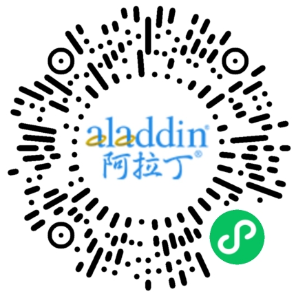 Scan to login