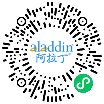 Scan to login