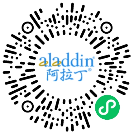 Scan to login