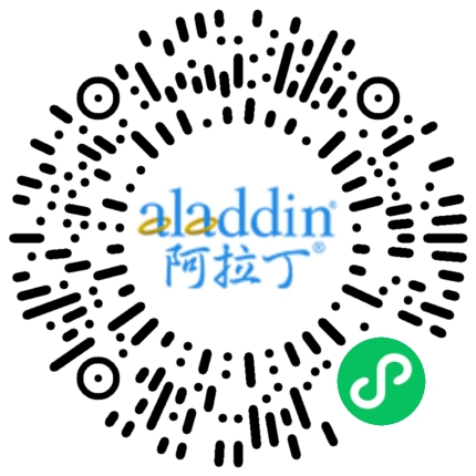 Scan to login