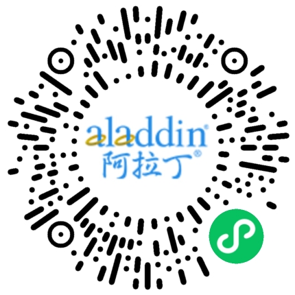 Scan to login