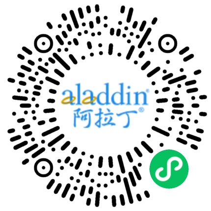 Scan to login