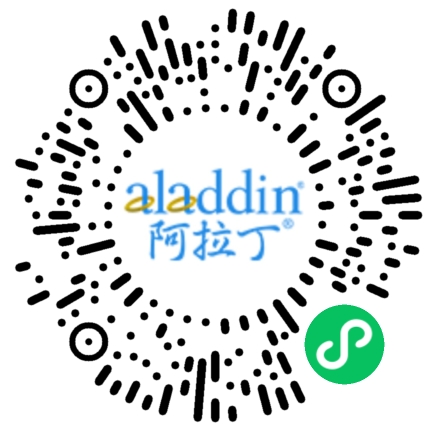 Scan to login