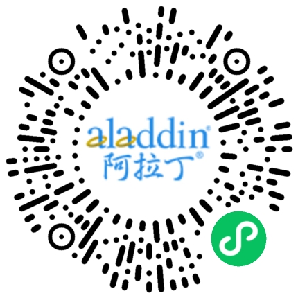 Scan to login