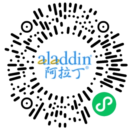 Scan to login