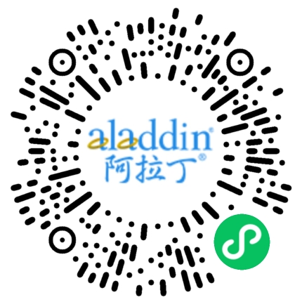 Scan to login