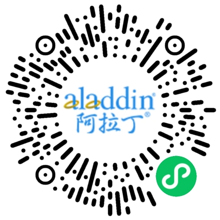 Scan to login