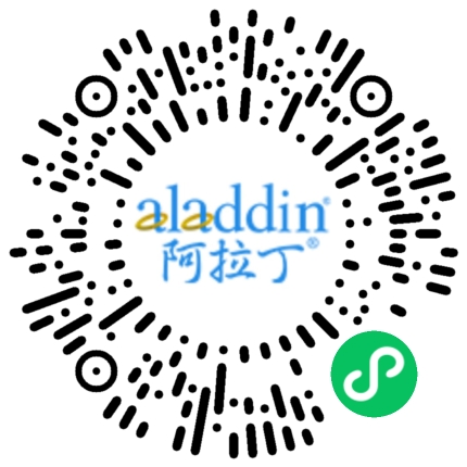 Scan to login