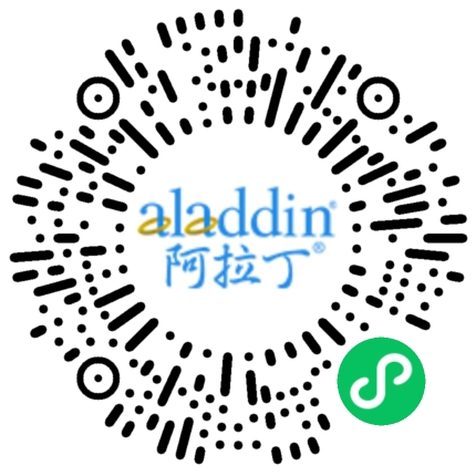 Scan to login