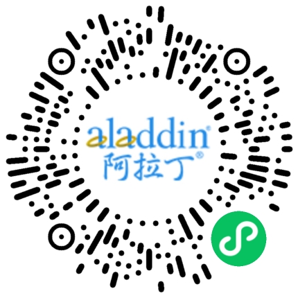 Scan to login