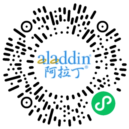 Scan to login