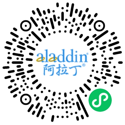 Scan to login