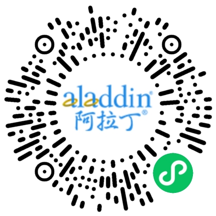 Scan to login